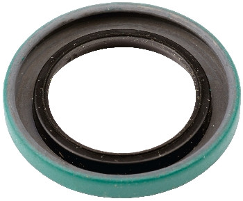 CR Seals 7415 Oil Seal