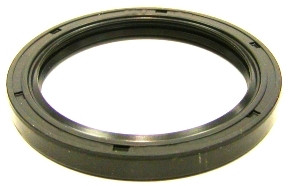 CR Seals 42X50X4 HMSA7 R Oil Seal