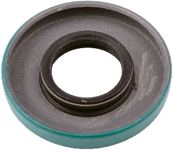 CR Seals 7628 Oil Seal