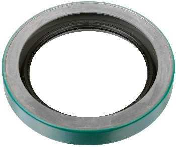 CR Seals 20554 Oil Seal