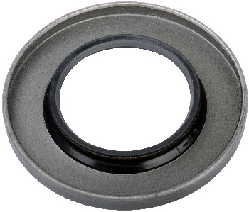 CR Seals 17726 Oil Seal
