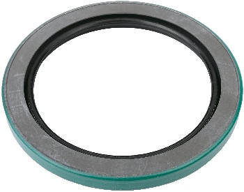 CR Seals 37433 Oil Seal