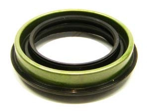 CR Seals 19095 Oil Seal