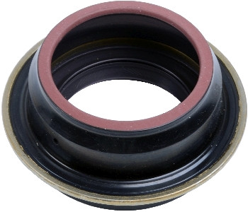 CR Seals 19317 Oil Seal