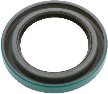 CR Seals 12379 Oil Seal