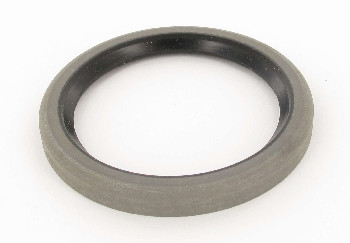 CR Seals 19000 Oil Seal