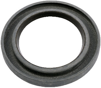 CR Seals 14960 Oil Seal