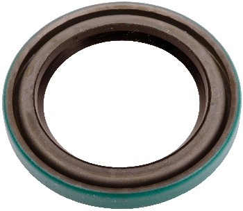 CR Seals 13573 Oil Seal