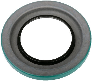 CR Seals 16362 Oil Seal