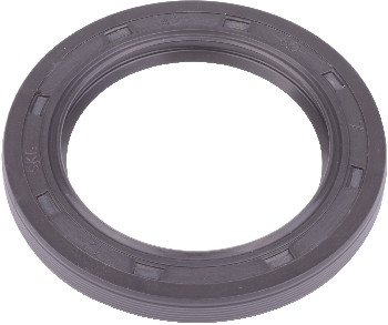 CR Seals 42X60X7 HMSA7 R Oil Seal