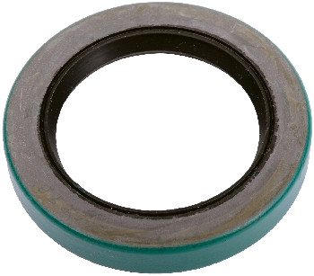 CR Seals 14876 Oil Seal