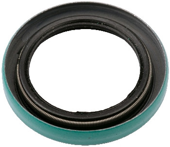 CR Seals 8624 Oil Seal