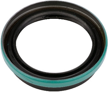 CR Seals 19500 Oil Seal