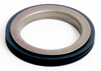 CR Seals 15530 Oil Seal