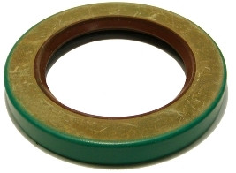 CR Seals 82560 Oil Seal