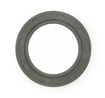 CR Seals 35X50X7 HMSA7 R Oil Seal