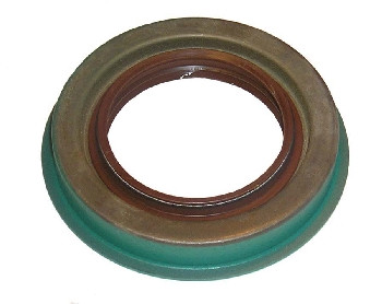 CR Seals 25106 Oil Seal