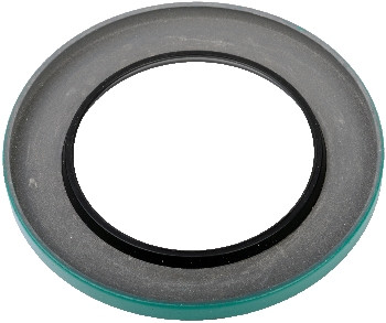 CR Seals 22565 Oil Seal