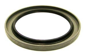 CR Seals 31192 Oil Seal