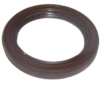 CR Seals 17300 Oil Seal