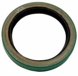 CR Seals 8786 Oil Seal