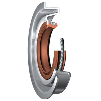 CR Seals 11778 Oil Seal
