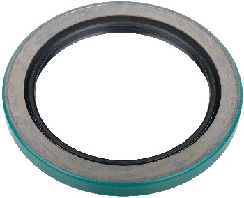 CR Seals 29263 Oil Seal