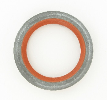 CR Seals 18508 Oil Seal