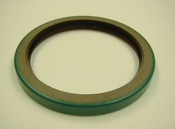 CR Seals 19387 Oil Seal