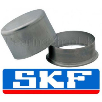 CR Seals 537001 Oil Seal