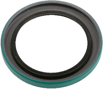 CR Seals 12334 Oil Seal