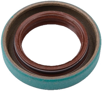 CR Seals 8665 Oil Seal