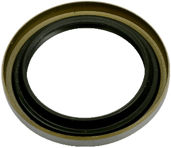CR Seals 15363 Oil Seal