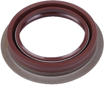 CR Seals 21285 Oil Seal