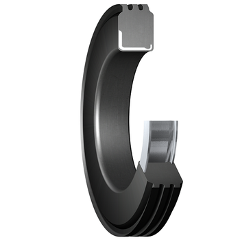 CR Seals 18630 Oil Seal