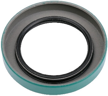 CR Seals 32X48X8 CRW1 R Oil Seal