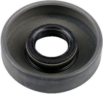 CR Seals 3751 Oil Seal