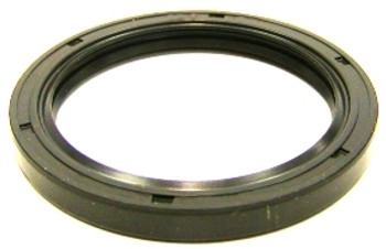 CR Seals 82X110X12 HMSA7 R Oil Seal
