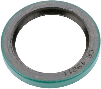 CR Seals 19211 Oil Seal