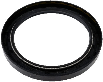 CR Seals 92X120X13 HMS4 R Oil Seal