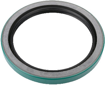CR Seals 34868 Oil Seal