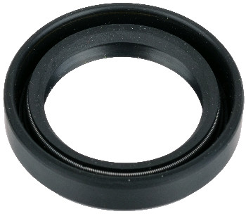 CR Seals 28X40X8 HMSA7 R Oil Seal