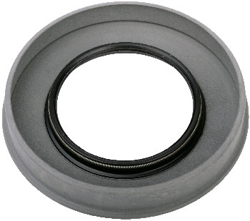 CR Seals 18912 Oil Seal