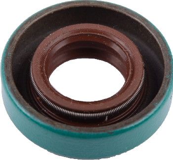 CR Seals 4991 Oil Seal