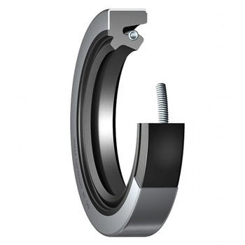 CR Seals 32X65X12 HMSA1 P Oil Seal