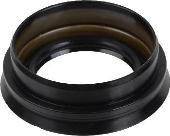 CR Seals 40X65X18 HMSASPL P