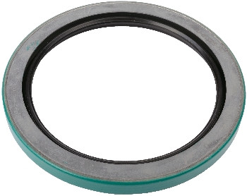 CR Seals 39275 Oil Seal