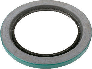 CR Seals 25007 Oil Seal