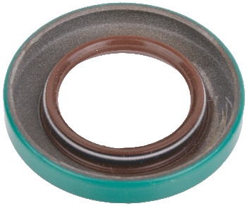 CR Seals 10655 Oil Seal