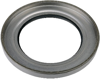 CR Seals 33460 Oil Seal